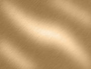 NuGold Sheet Stock 18 Gauge Metal Sheet
